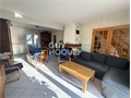 Photo numero 46480835 du bien UBI461453138